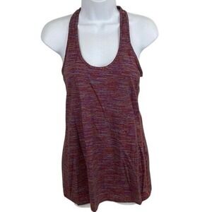 Lululemon ( see measurements ) Excellent Condition